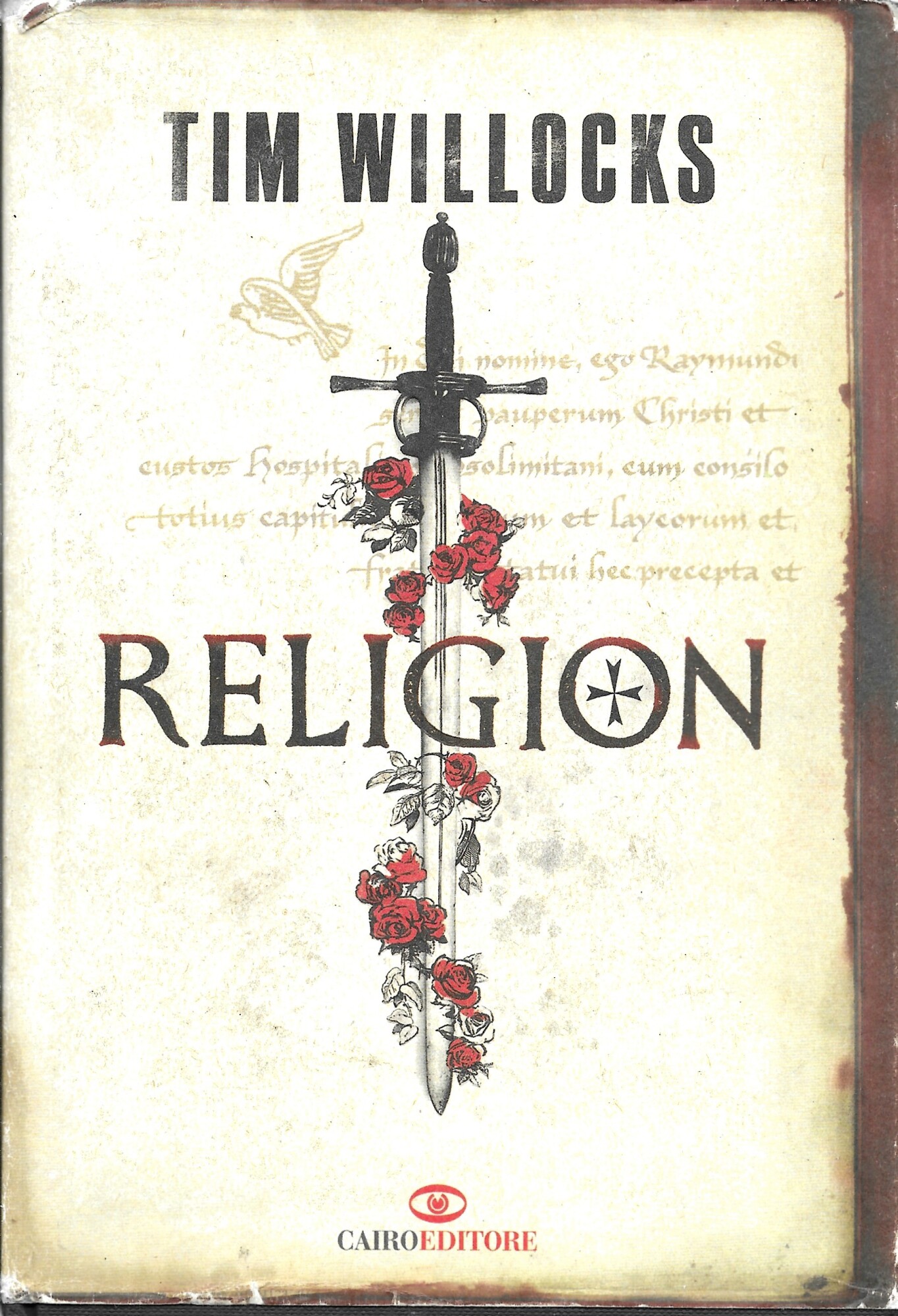 Religion