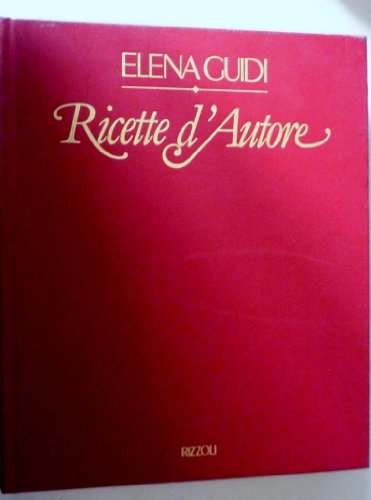 RICETTE D'AUTORE. Fotografie di Uliano Lucas