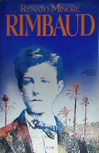 Rimbaud