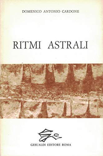 Ritmi astrali