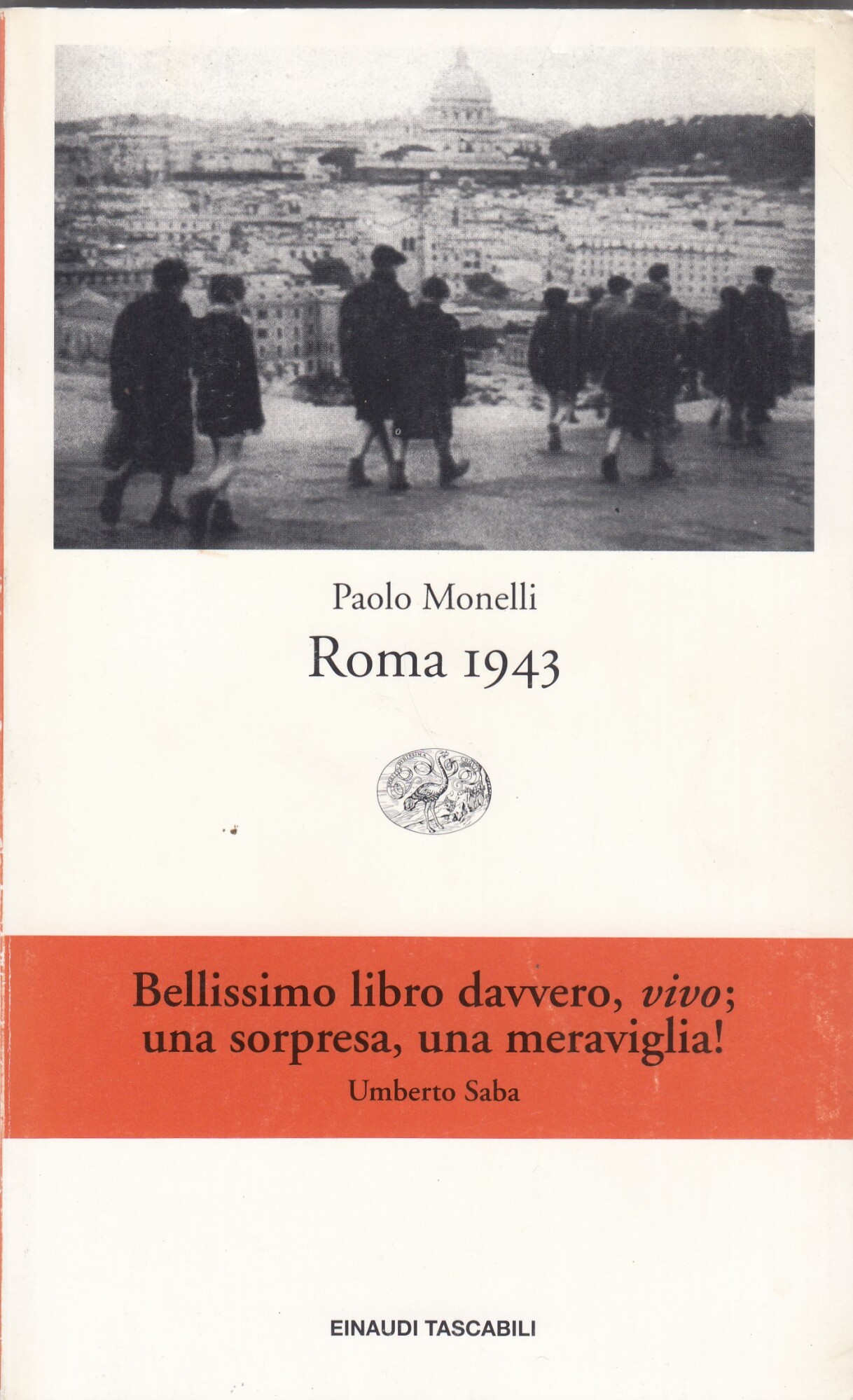 Roma 1943