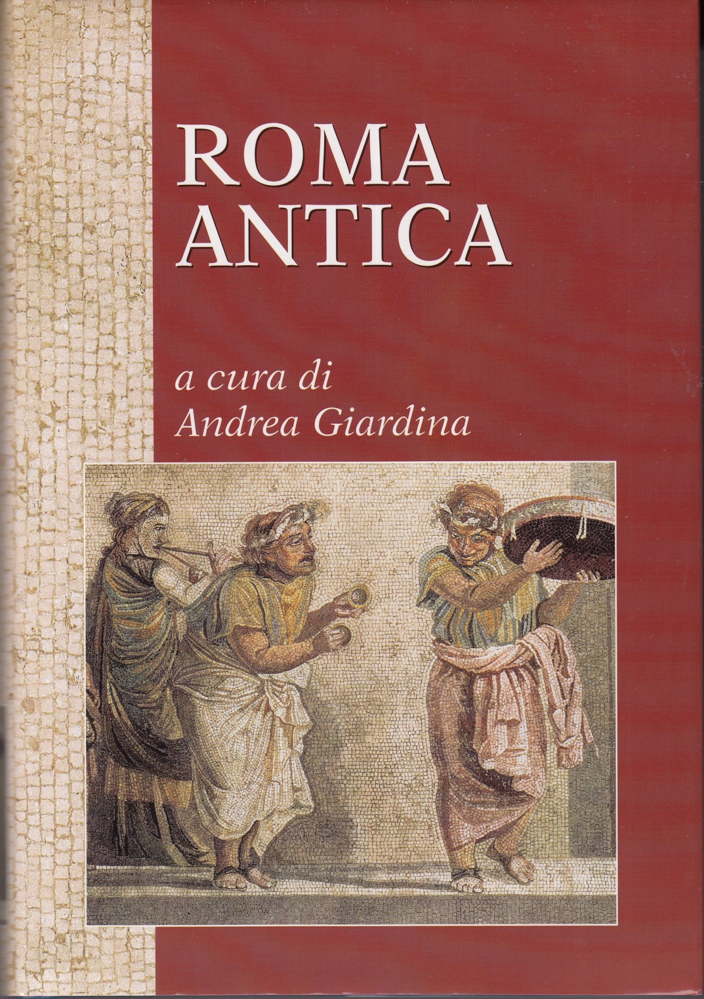 Roma antica