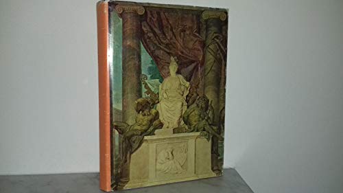 Roma communis patria. Vol. XIV^ della collana.