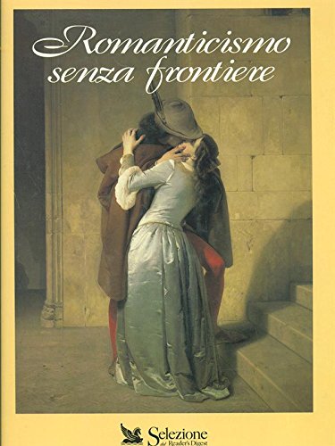 Romanticismo senza frontiere