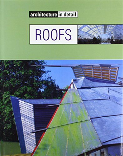 Roofs/Cubiertas