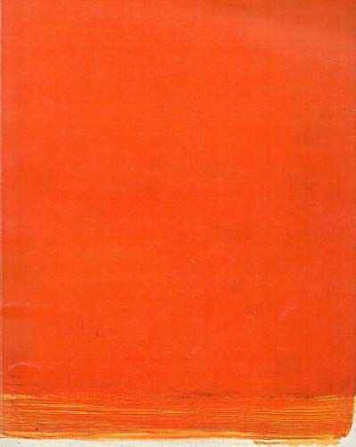 Rossella Fumasoni Mostra d'arte - Siena - Marzo-Aprile 1998