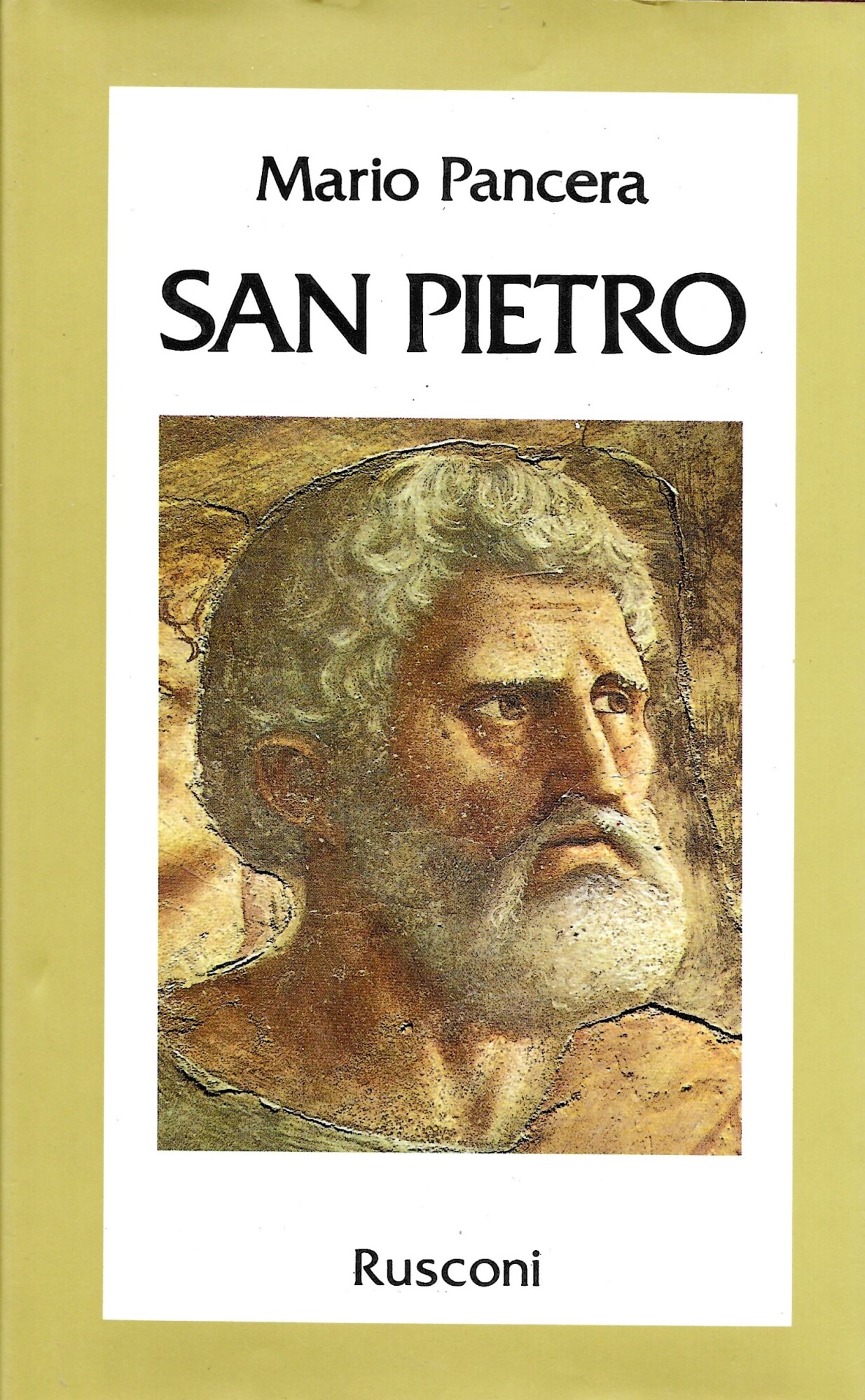 SAN PIETRO