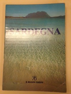 SARDEGNA