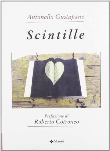 Scintille