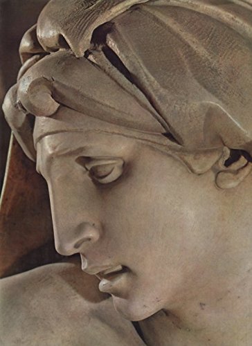 SCULTURA ITALIANA.