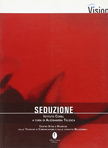 Seduzione