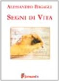 Segni di vita