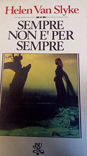SEMPRE NON E� PER SEMPRE 1982