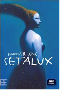 Setalux