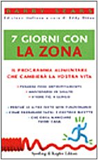 Sette giorni con la Zona
