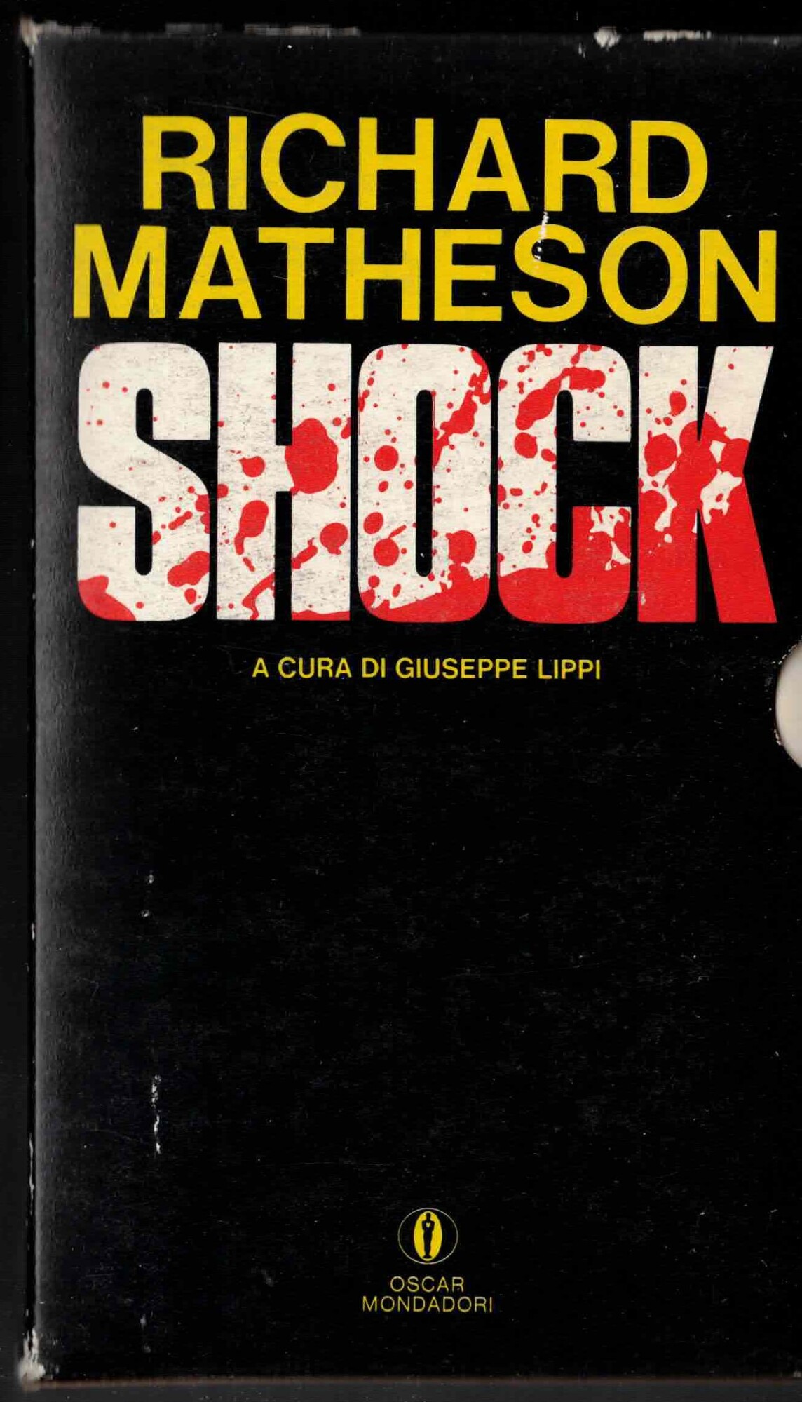Shock