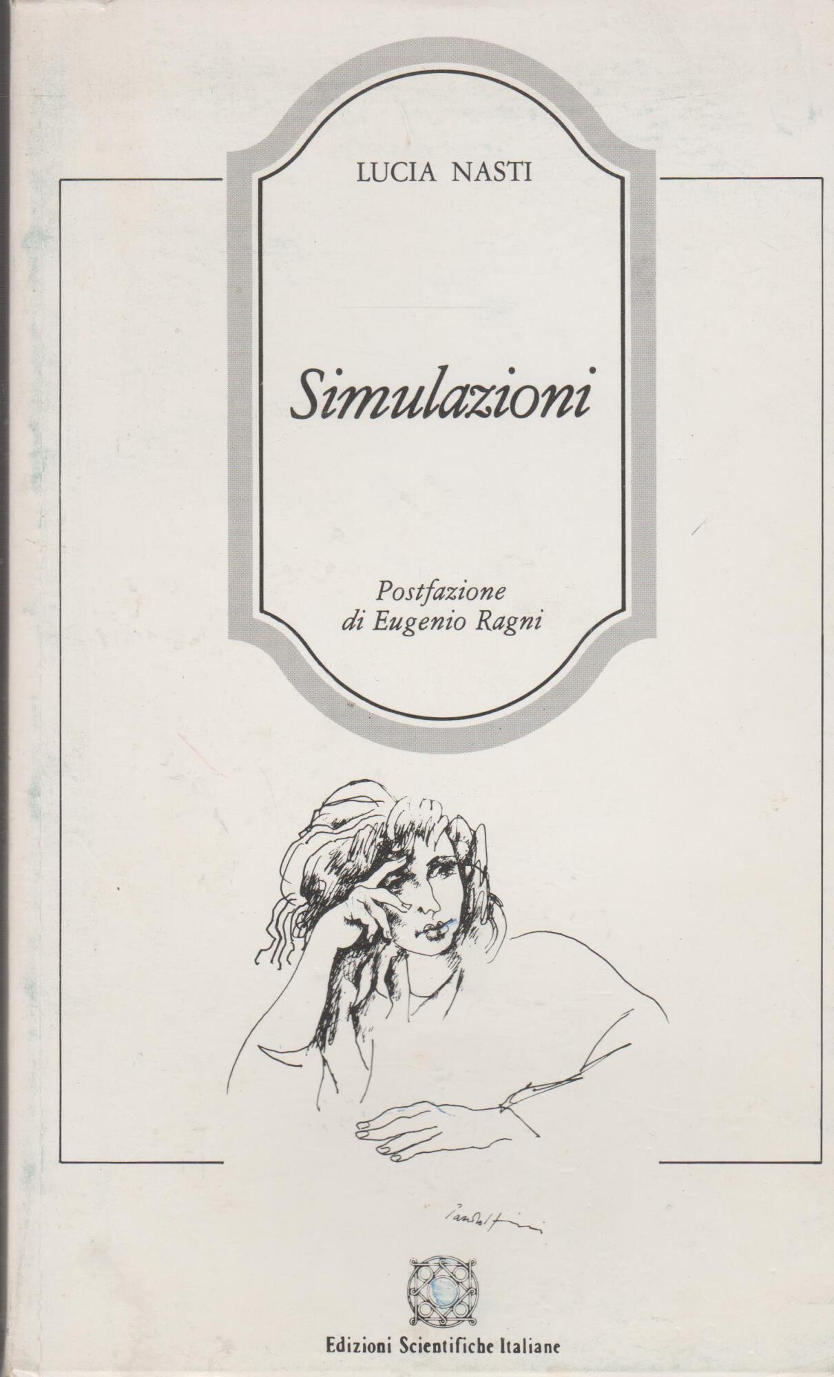 Simulazioni