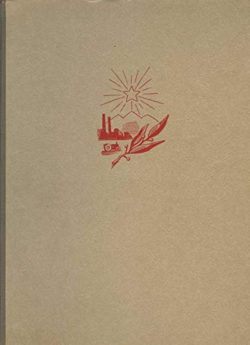 Slovenské výtvarné umenie na ceste k socialistickému realizmu