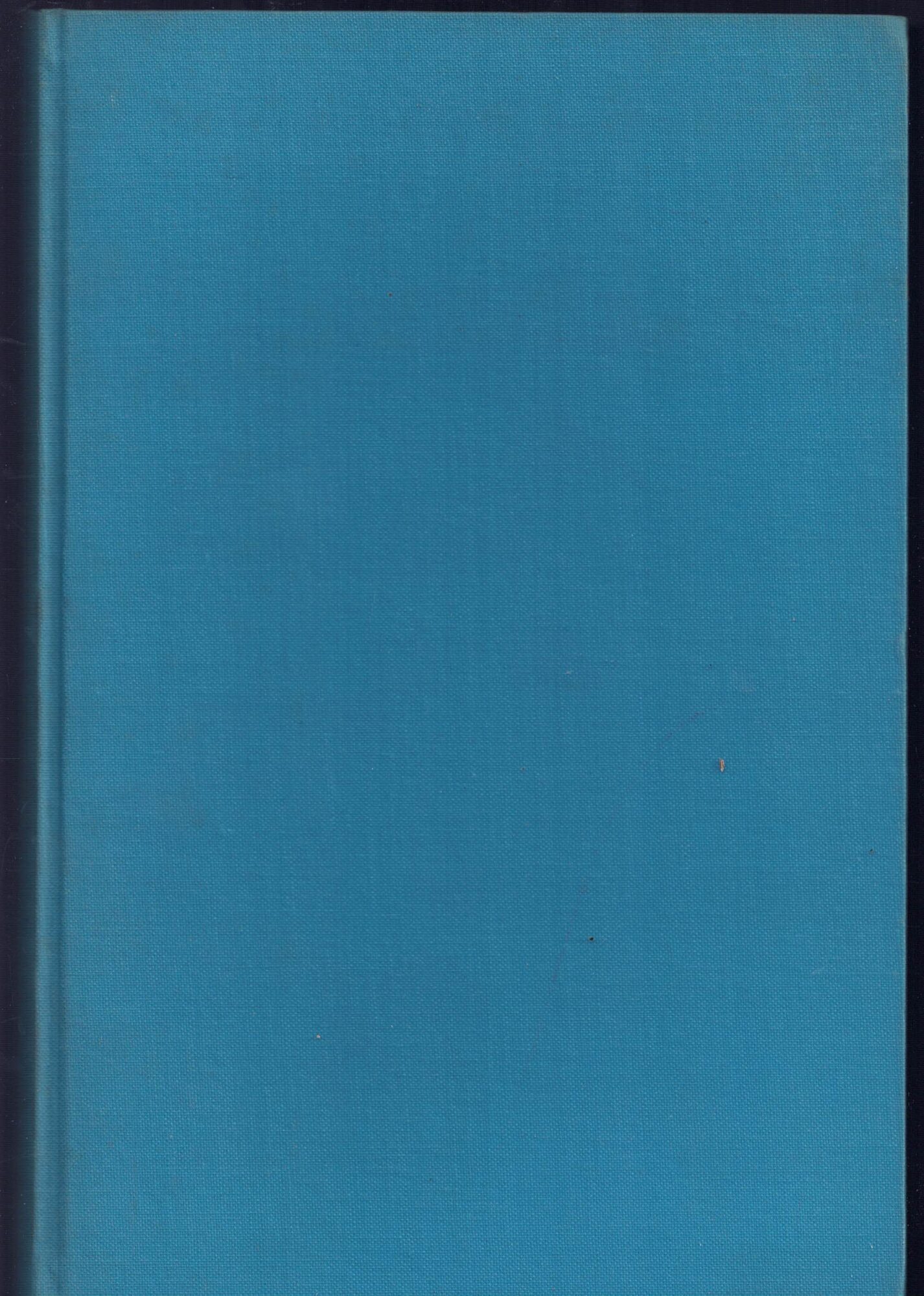 SOPHISTIK UND RHETORIK : DAS BILDUNGSIDEAL DES EU LEGHEIN IN …