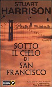 Sotto il cielo di San Francisco