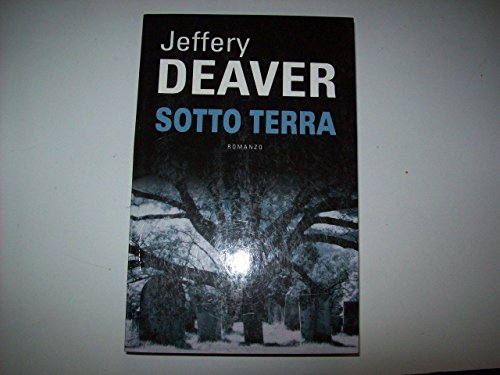 Sotto terra