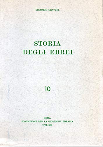 Storia degli ebrei - Dall'esilio babilonese fino ai giorni nostri