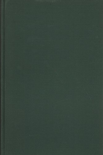 Storia del partito comunista italiano vol. I^ da Bordiga a …