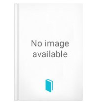 Storia della letteratura greca.