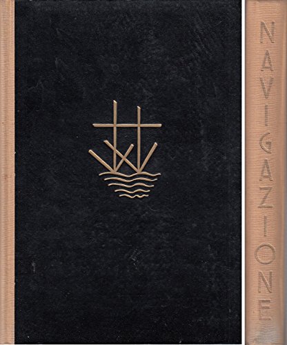 Storia della navigazione