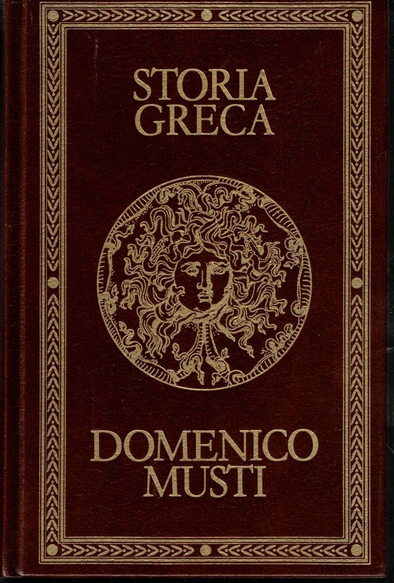 Storia Greca linee di sviluppo dell'età micenea all'età romana