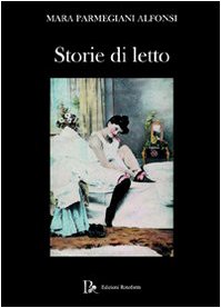 Storie di letto