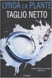 Taglio netto