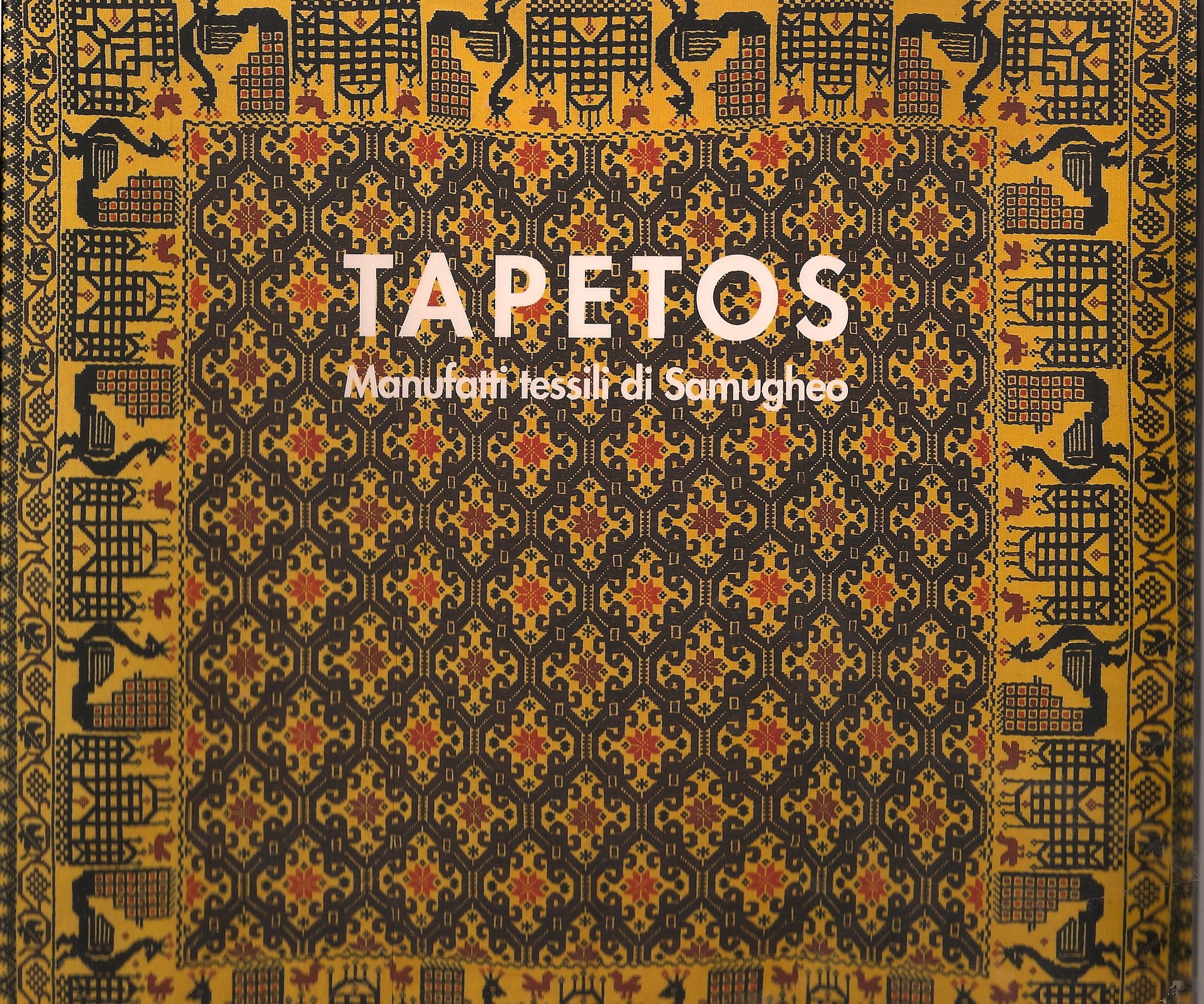 Tappetos