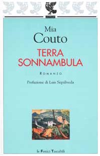 Terra sonnambula
