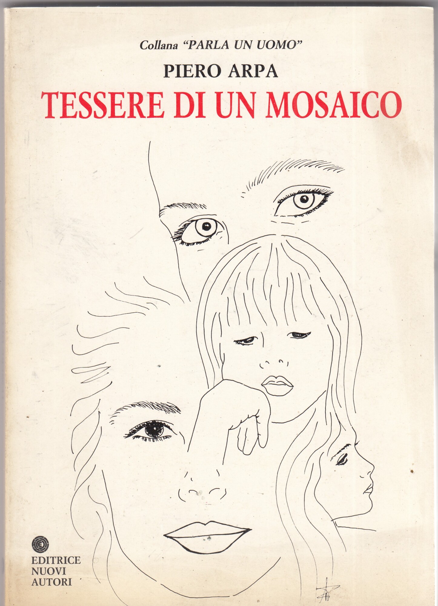 Tessere di un mosaico