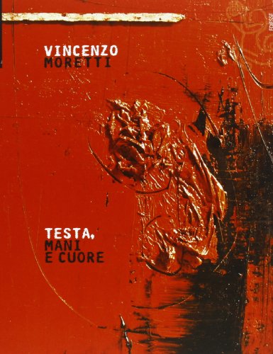 Testa, mani e cuore