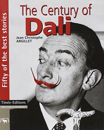 The Century of Dali