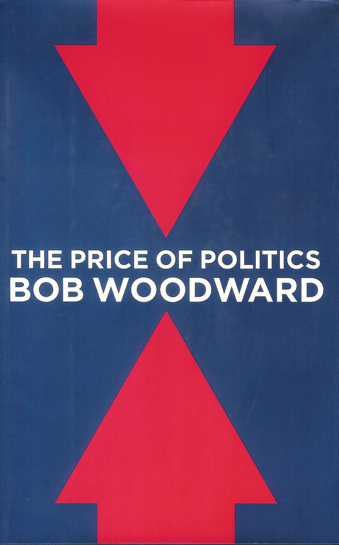 The price of politics