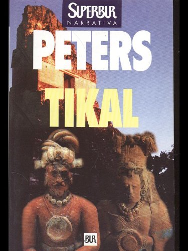 Tikal