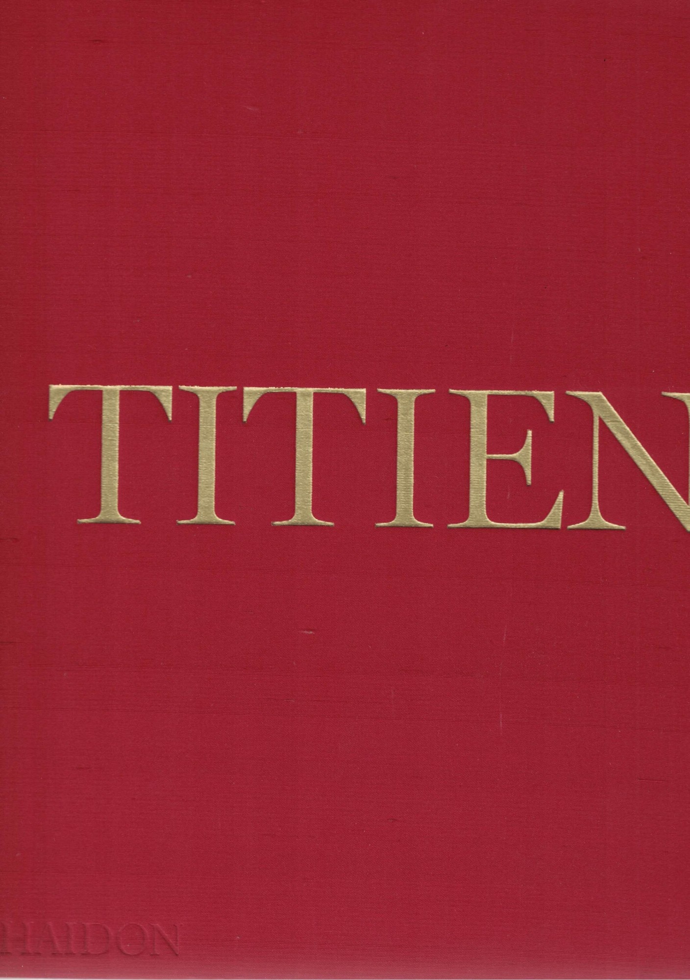 Titien