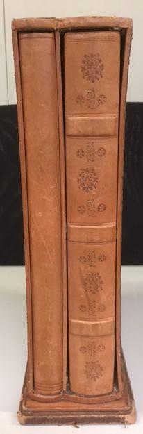 TORINO E I SUOI STATUTI NELLA SECONDA META DEL TRECENTO …