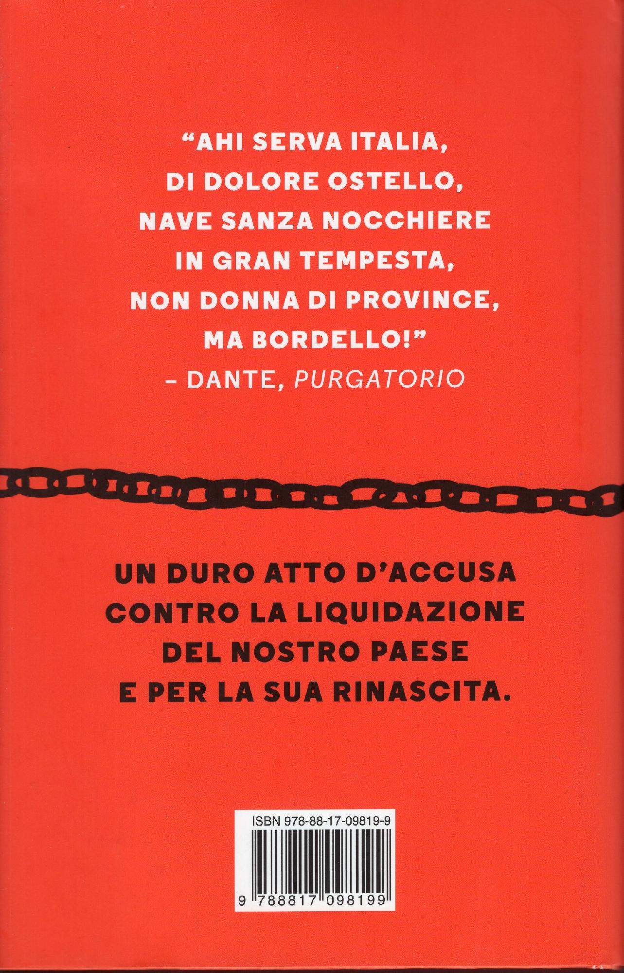 Traditi, sottomessi, invasi. L'estinzione di un popolo senza figli, senza …