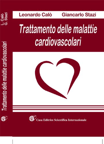 Trattamento delle malattie cardiovascolari