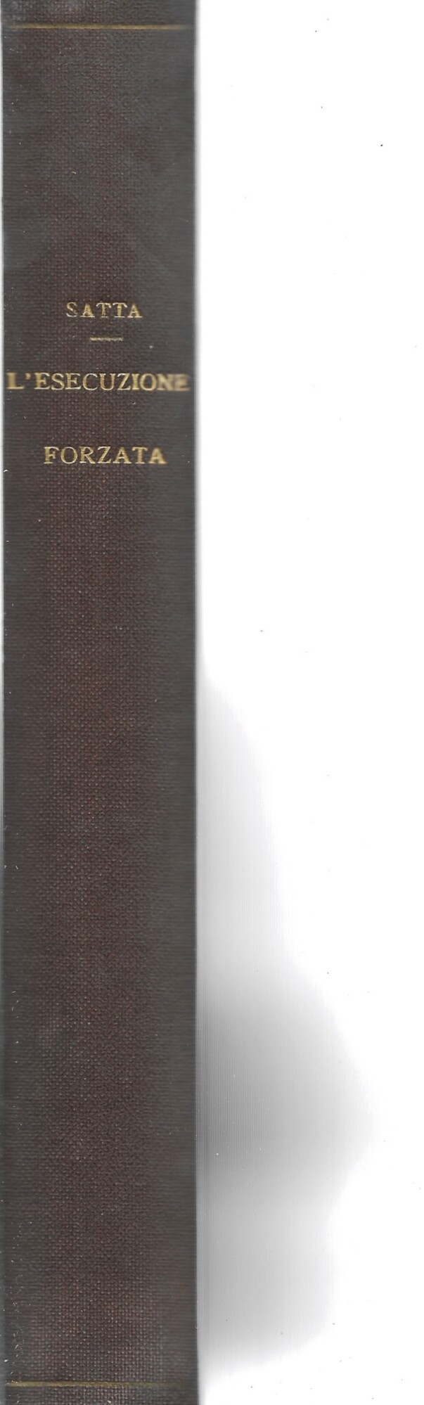 Trattato di diritto civile Italiano - volume quindicesimo, tomo primo, …