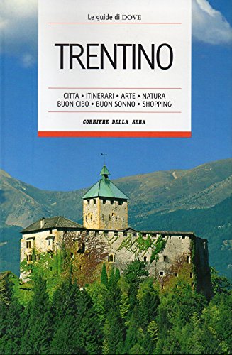 Trentino
