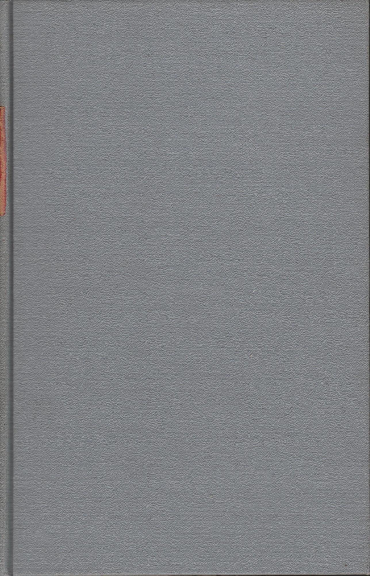 U.R.S.S. agricoltura e comunismo