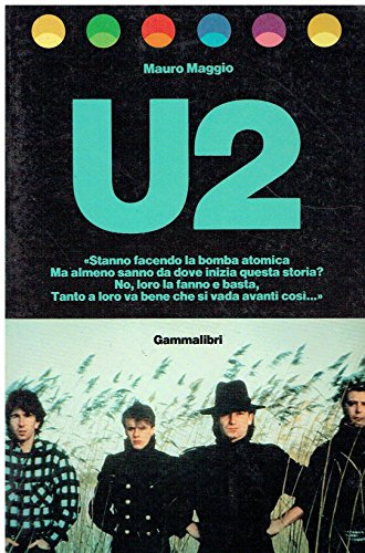 U2