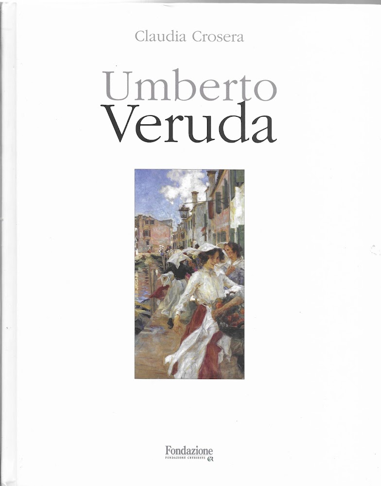 UMBERTO VERUDA