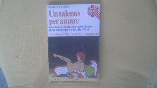 Un talento per amare