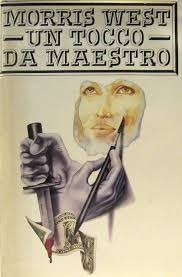 UN TOCCO DA MAESTRO
